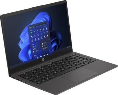 240 G10 (816K3EA) – фото 6