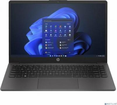 240 G10 (816K3EA) – фото 11