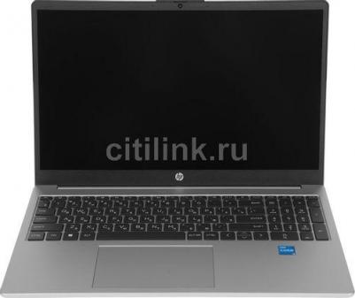 250 G10 (AK9X1AT) – фото 3