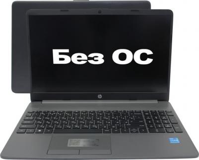 250 G9 (6F1Z7EA) – фото 14