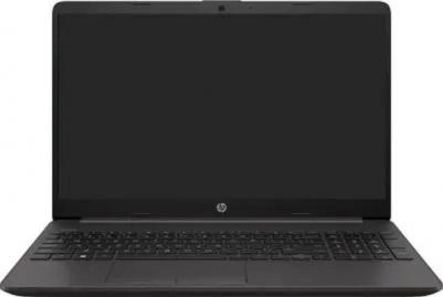 250 G9 (A82ZXUA) – фото 6