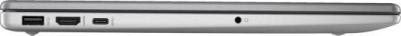 256 G10 (844F9PC) – фото 2