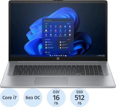 470 G10 (85C22EA) – фото 5
