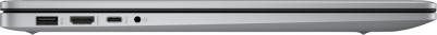 470 G10 (9G1Q8ET) – фото 6