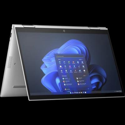 Elite x360 1040 G10 (A93T5US) – фото 2