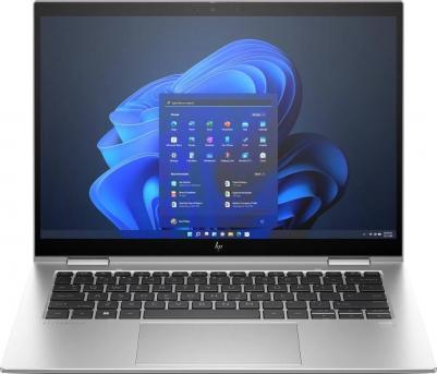 Elite x360 1040 G10 (A93T5US)