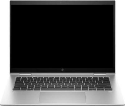 Elite x360 1040 G10 (A93T5US) – фото 6