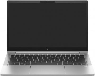 EliteBook 630 G10 (816M8EA) – фото 3