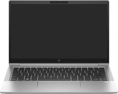 EliteBook 630 G10 (8A603EA) – фото 2