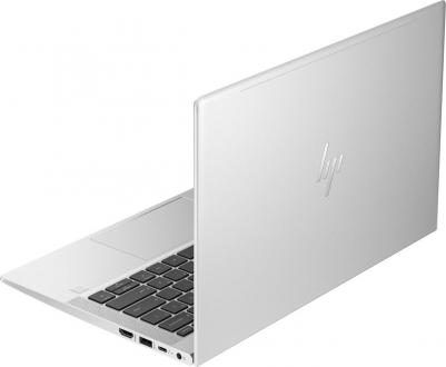 EliteBook 630 G10 (8A603EA) – фото 7