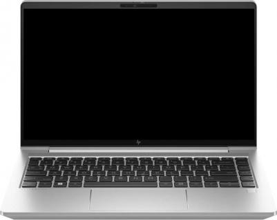 EliteBook 640 G10 (8A600EA) – фото 6