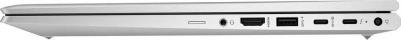 EliteBook 650 G10 (736W6AV) – фото 9