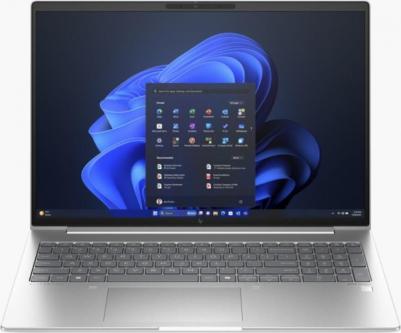 EliteBook 660 G11 (9C075EA) – фото 2