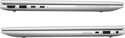EliteBook 830 G11 (9G0D4ET) – фото 2