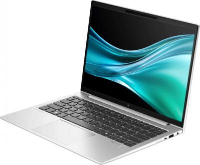 EliteBook 830 G11 (9G0D4ET) – фото 3