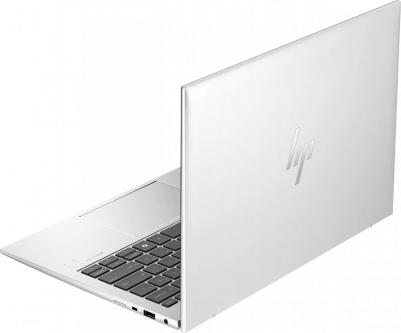 EliteBook 830 G11 (9G0D4ET) – фото 6