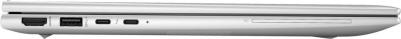 EliteBook 840 G10 (6V5W7AV) – фото 4