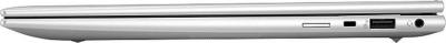 EliteBook 840 G11 (9G177ET) – фото 5