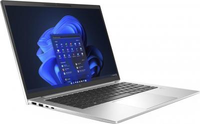 EliteBook 840 G9 (4B856AV) – фото 6