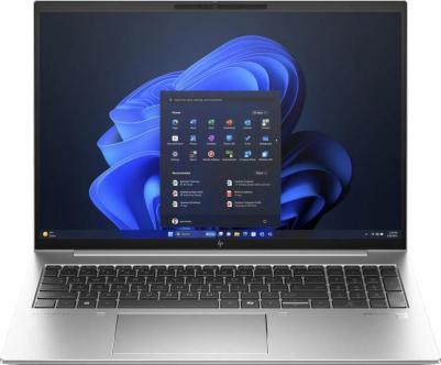 EliteBook 860 G11 (970S9ET) – фото 3