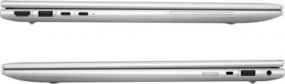 EliteBook 860 G11 (970S9ET) – фото 7