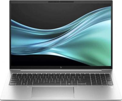 EliteBook 860 G11 (970T2ET)