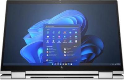 EliteBook x360 1040 G10 (9M491AT) – фото 10