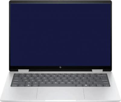 Envy x360 14-FA0013DX – фото 1