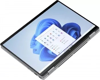 Envy x360 15-fe0012ci – фото 6