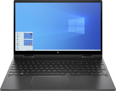 Envy x360 15-fh0011ci – фото 6