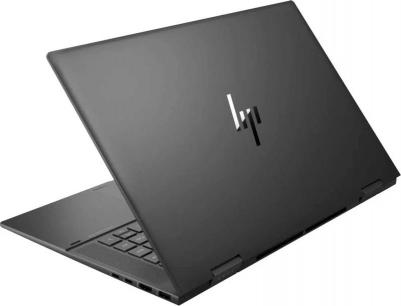 Envy x360 15-fh0011ci – фото 7