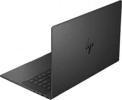 Envy x360 15-fh0011ci – фото 11
