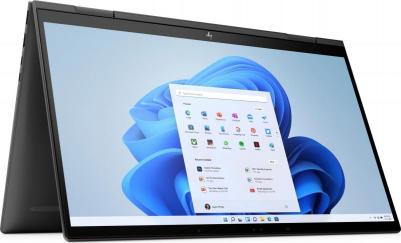 Envy x360 15-fh0011ci – фото 13