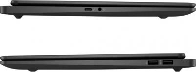 Omen 14-fb0020ci – фото 2