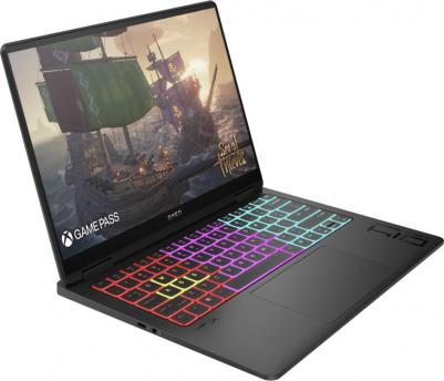 Omen 14-fb0020ci – фото 5