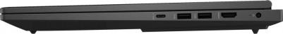Omen 16-wf1026ci – фото 3