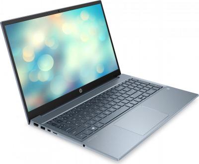 Pavilion 15-eg3038ci – фото 4