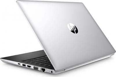 ProBook 430 G5 (2XZ61ES) – фото 1