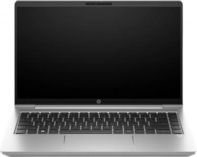 ProBook 440 G10 (717Q3AV) – фото 4