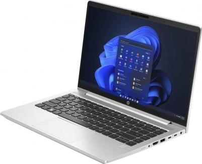 ProBook 440 G10 (717Q3AV) – фото 7