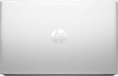 ProBook 440 G10 (7Z7K0PC) – фото 1