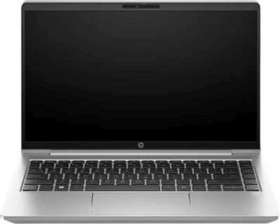 ProBook 440 G10 (7Z7K0PC) – фото 3