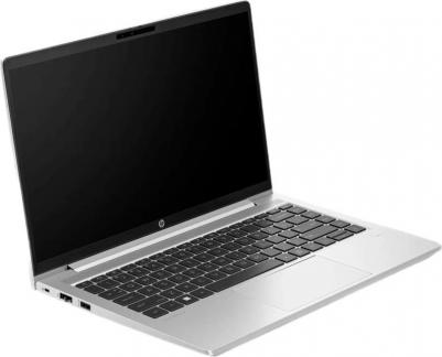 ProBook 440 G10 (816N0EA) – фото 3