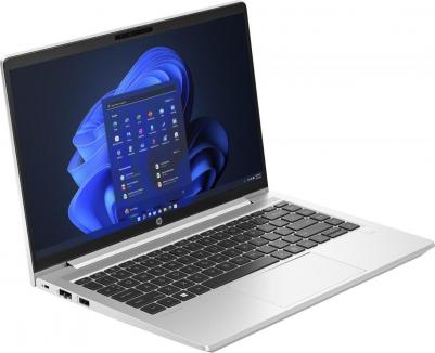 ProBook 440 G10 (816N0EA) – фото 5