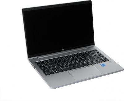 ProBook 440 G10 (816N0EA) – фото 7