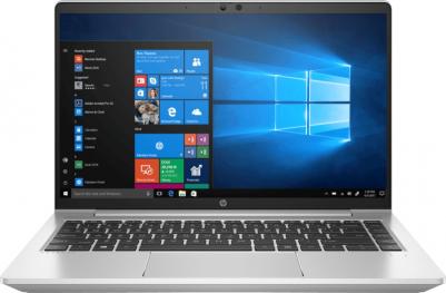 ProBook 440 G10 (816N0EA) – фото 13