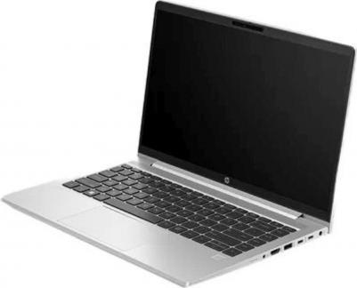 ProBook 440 G10 (967U0ET) – фото 2