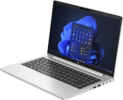 ProBook 440 G10 (967U1ET) – фото 6