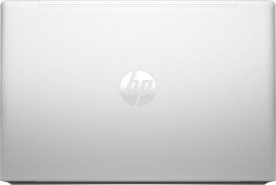 ProBook 440 G10 (968J2ET) – фото 3