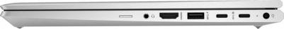 ProBook 440 G10 (968J2ET) – фото 4